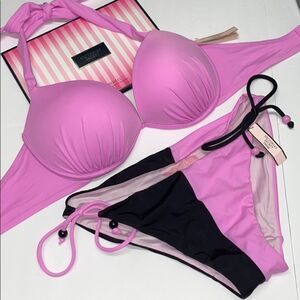 🔥New Victoria Secret Swimsuit 2PC